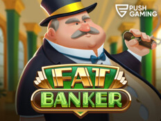 Uk casino online no deposit bonus82